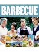 Barbecue [dt./OV]
