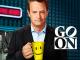 Go On - Staffel 1 [OV]