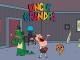 Uncle Grandpa - Staffel 1
