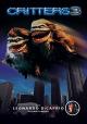 Critters 3