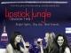 Lipstick Jungle - Staffel 2