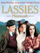 Lassies Heimweh