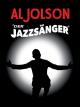 Der Jazzsänger