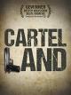 Cartel Land [dt./OV]