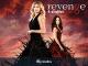 Revenge - Season 4 [OmU]