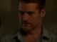 Epitaph (subtitled)
