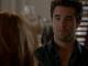 Repercussions (subtitled)