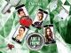 Add a Friend - Staffel 3