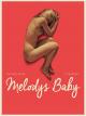 Melodys Baby [dt./OV]