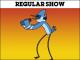 Regular Show - Staffel 2