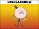 Regular Show - Staffel 3