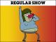 Regular Show - Staffel 5