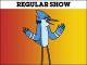 Regular Show - Staffel 6