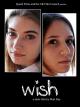 Wish [OV]