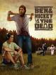 Ben und Mickey vs. the Dead