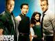 Hawaii Five-0 Staffel 5 [dt./OV]