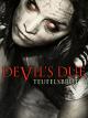 Devil's Due - Teufelsbrut