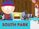 South Park Staffel 8