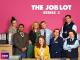The Job Lot - Season 3 [OV]