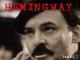 Hemingway4 tlg.Historienserie [dt./OV]