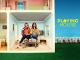 Playing House - Staffel 1 [OV]