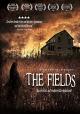 The Fields