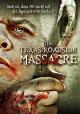 The Texas Roadside Massacre