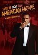 This ist not an American Movie