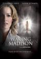 Waking Madison - Jeder hütet ein Geheimnis