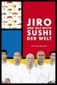 Jiro und das beste Sushi der Welt [dt./OV]