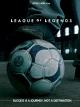 League of Legends [OV]