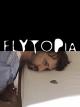 Flytopia [OV]