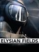 Elysian Fields [OV]