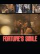 Fortune's Smile [OV]