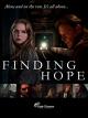 Finding Hope [OV]