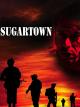Sugartown [OV]