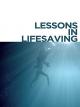 Lessons in Lifesaving [OV]