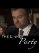 The Dinner Party [OV]