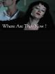 Where Are They Now? [OV]