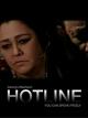 Hotline [OV]