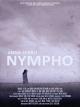 Nympho [OV]