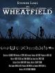 The Wheatfield [OV]