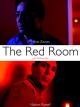 The Red Room [OV]