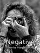 Negative [OV]