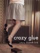 Crazy Glue [OV]