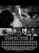 Inspector 42 [OV]