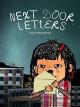 Next Door Letters [OV]