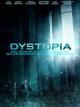 Dystopia [OV]