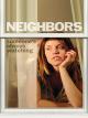 Neighbors [OV]