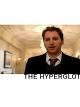 The Hyperglot [OV]